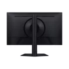 Samsung LS27FG606EUXEN – 27" Odyssey G60F QHD 350 Hz Gaming Monitor