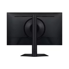   Samsung LS27FG606EUXEN – 27" Odyssey G60F QHD 350 Hz Gaming Monitor