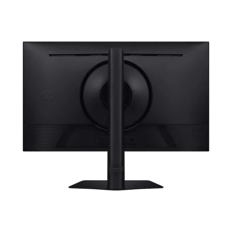 Samsung LS27FG606EUXEN – 27" Odyssey G60F QHD 350 Hz Gaming Monitor