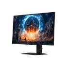 Samsung LS27FG606EUXEN – 27" Odyssey G60F QHD 350 Hz Gaming Monitor