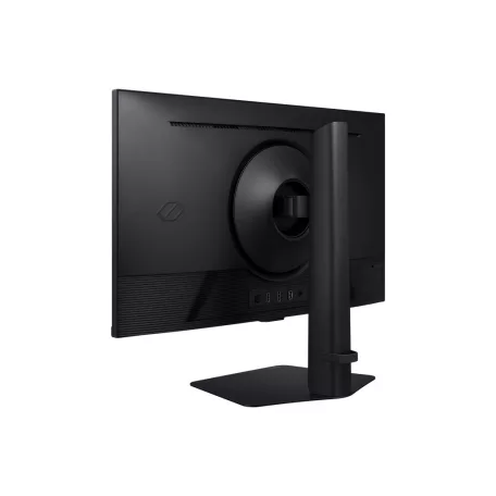 Samsung LS27FG606EUXEN – 27" Odyssey G60F QHD 350 Hz Gaming Monitor