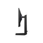 Samsung LS27FG606EUXEN – 27" Odyssey G60F QHD 350 Hz Gaming Monitor