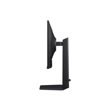 Samsung LS27FG606EUXEN – 27" Odyssey G60F QHD 350 Hz Gaming Monitor