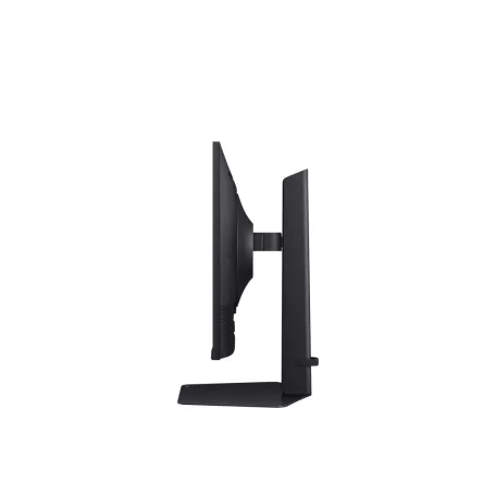 Samsung LS27FG606EUXEN – 27" Odyssey G60F QHD 350 Hz Gaming Monitor