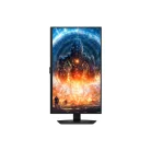 Samsung LS27FG606EUXEN – 27" Odyssey G60F QHD 350 Hz Gaming Monitor