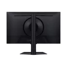 Samsung LS27FG702EUXEN  – 27" Odyssey G70F 4K 180/360 Hz Gaming Monitor