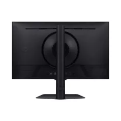   Samsung LS27FG702EUXEN  – 27" Odyssey G70F 4K 180/360 Hz Gaming Monitor