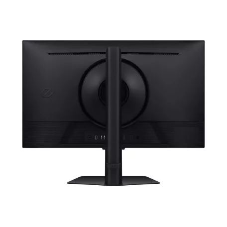 Samsung LS27FG702EUXEN  – 27" Odyssey G70F 4K 180/360 Hz Gaming Monitor