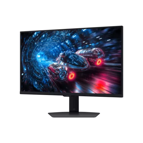 Samsung LS27FG702EUXEN  – 27" Odyssey G70F 4K 180/360 Hz Gaming Monitor