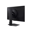 Samsung LS27FG702EUXEN  – 27" Odyssey G70F 4K 180/360 Hz Gaming Monitor