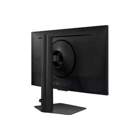 Samsung LS27FG702EUXEN  – 27" Odyssey G70F 4K 180/360 Hz Gaming Monitor