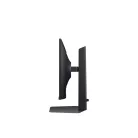 Samsung LS27FG702EUXEN  – 27" Odyssey G70F 4K 180/360 Hz Gaming Monitor