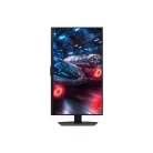 Samsung LS27FG702EUXEN  – 27" Odyssey G70F 4K 180/360 Hz Gaming Monitor