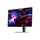 Samsung LS27FG810SUXEN – 27" Odyssey OLED G8 G81SF UHD Gaming Monitor