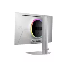 Samsung LS27FG810SUXEN – 27" Odyssey OLED G8 G81SF UHD Gaming Monitor
