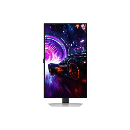 Samsung LS27FG810SUXEN – 27" Odyssey OLED G8 G81SF UHD Gaming Monitor