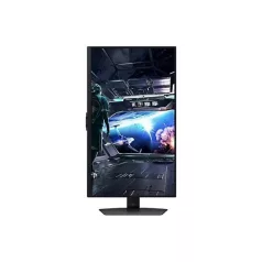   Samsung LS32DG702EUXDU 32" UHD IPS 144Hz Odyssey G7 Smart Gaming Monitor