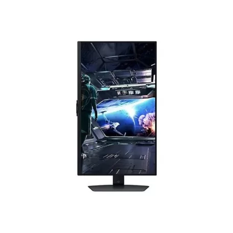 Samsung LS32DG702EUXDU 32" UHD IPS 144Hz Odyssey G7 Smart Gaming Monitor