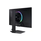 Samsung LS32DG702EUXDU 32" UHD IPS 144Hz Odyssey G7 Smart Gaming Monitor
