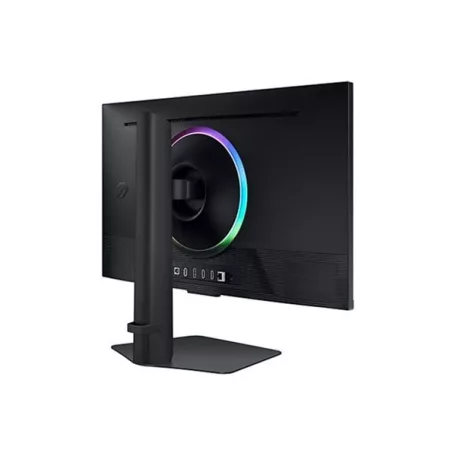 Samsung LS32DG702EUXDU 32" UHD IPS 144Hz Odyssey G7 Smart Gaming Monitor