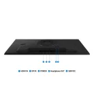 Samsung LS32FG506EUXEN - 32" Odyssey G5 G50F QHD 180Hz Gaming Monitor