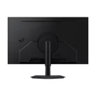 Samsung LS32FG506EUXEN - 32" Odyssey G5 G50F QHD 180Hz Gaming Monitor