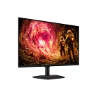 Samsung LS32FG506EUXEN - 32" Odyssey G5 G50F QHD 180Hz Gaming Monitor
