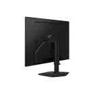Samsung LS32FG506EUXEN - 32" Odyssey G5 G50F QHD 180Hz Gaming Monitor