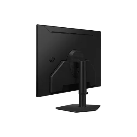 Samsung LS32FG506EUXEN - 32" Odyssey G5 G50F QHD 180Hz Gaming Monitor