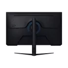 Samsung LS32FG510EUXEN – 32" Odyssey G5 G51F QHD Gaming Monitor