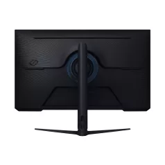   Samsung LS32FG510EUXEN – 32" Odyssey G5 G51F QHD Gaming Monitor