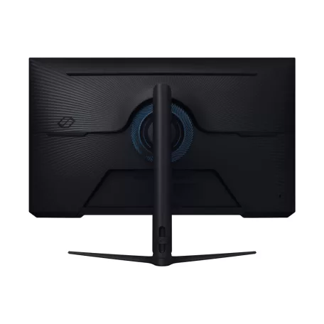 Samsung LS32FG510EUXEN – 32" Odyssey G5 G51F QHD Gaming Monitor