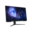 Samsung LS32FG510EUXEN – 32" Odyssey G5 G51F QHD Gaming Monitor