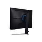Samsung LS32FG510EUXEN – 32" Odyssey G5 G51F QHD Gaming Monitor