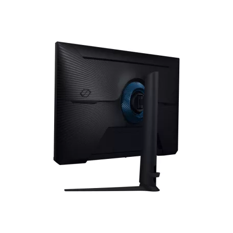 Samsung LS32FG510EUXEN – 32" Odyssey G5 G51F QHD Gaming Monitor