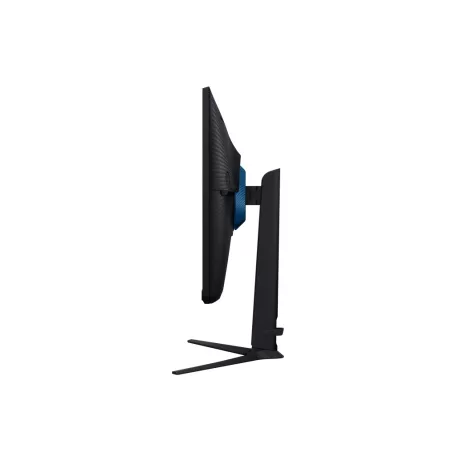 Samsung LS32FG510EUXEN – 32" Odyssey G5 G51F QHD Gaming Monitor