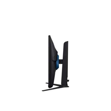 Samsung LS32FG510EUXEN – 32" Odyssey G5 G51F QHD Gaming Monitor