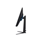 Samsung LS32FG510EUXEN – 32" Odyssey G5 G51F QHD Gaming Monitor