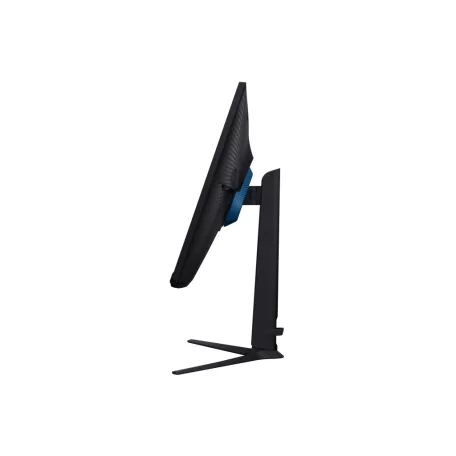 Samsung LS32FG510EUXEN – 32" Odyssey G5 G51F QHD Gaming Monitor