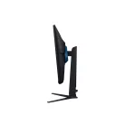 Samsung LS32FG510EUXEN – 32" Odyssey G5 G51F QHD Gaming Monitor