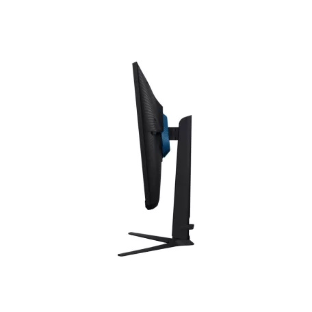 Samsung LS32FG510EUXEN – 32" Odyssey G5 G51F QHD Gaming Monitor