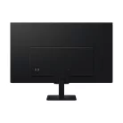 Samsung LS32FM500EUXDU Smart Monitor 32" FHD VA Tizen operációs rendszer, fekete