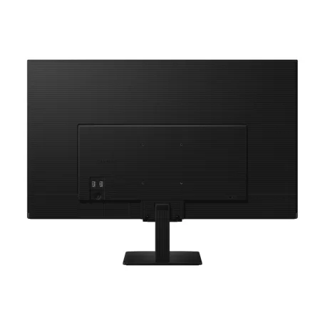 Samsung LS32FM500EUXDU Smart Monitor 32" FHD VA Tizen operációs rendszer, fekete