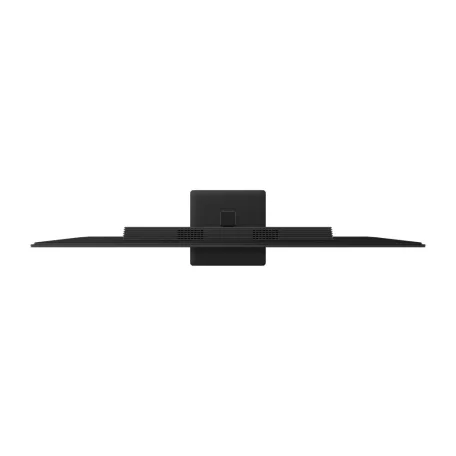 Samsung LS32FM500EUXDU Smart Monitor 32" FHD VA Tizen operációs rendszer, fekete
