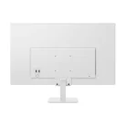 Samsung LS32FM501EUXDU Smart Monitor 32" FHD VA Tizen operációs rendszer, fehér