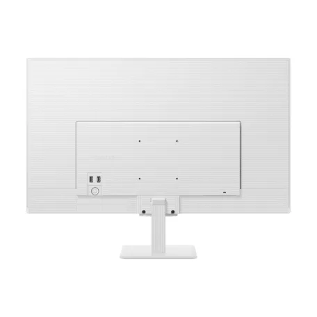 Samsung LS32FM501EUXDU Smart Monitor 32" FHD VA Tizen operációs rendszer, fehér