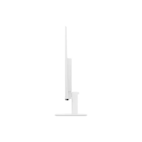 Samsung LS32FM501EUXDU Smart Monitor 32" FHD VA Tizen operációs rendszer, fehér