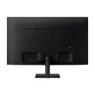 Samsung Smart Monitor M7 M70D 32" 4K UHD fekete (LS32FM700UUXDU)