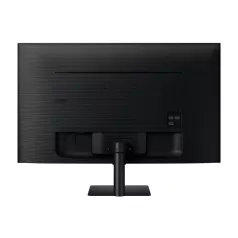   Samsung Smart Monitor M7 M70D 32" 4K UHD fekete (LS32FM700UUXDU)