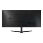 Samsung LS34C500GAUXEN 34" WQHD 21:9 ViewFinity S5 Monitor